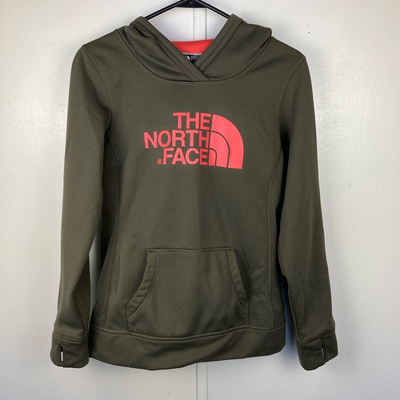 The North Face Jackets & Blazers - The North Face Jacket.